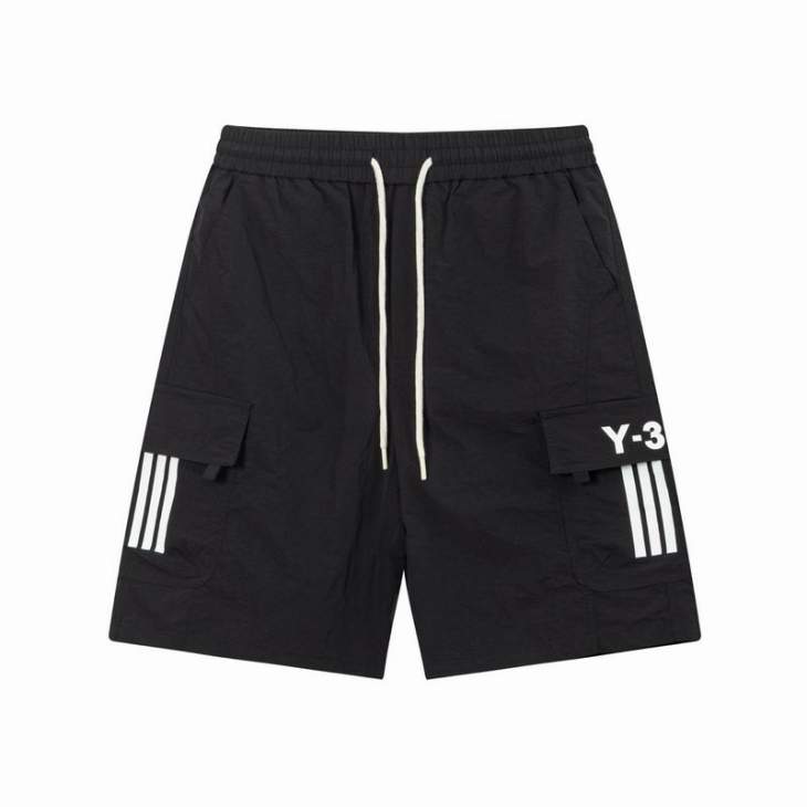 Picture of Y-3 Short Pants _SKUY-3M-2XLaztx1819574